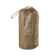 HELIKON nepromokavé pončo LIGHTWEIGHT - Coyote