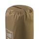 HELIKON nepromokavé pončo LIGHTWEIGHT - Coyote