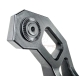 CTM CYBERMOUNT Stand for Hi-Capa Pistols - Black