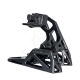 CTM CYBERMOUNT Stand for Hi-Capa Pistols - Black