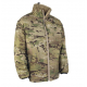 Snugpak ® Sleeka Original jacket, multicam, size XL