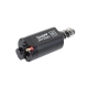 SA Brushless Motor Dark Matter™, 27000-35000 RPM - Long Shaft