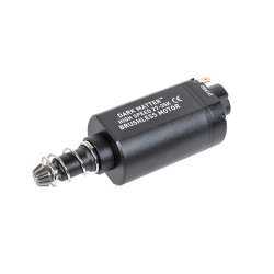 SA bezuhlíkový motor Dark Matter™, 27000-35000 rpm - Dlhý