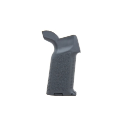SA M4 / AR15 PRIME™ QD Pistol Grip - Black