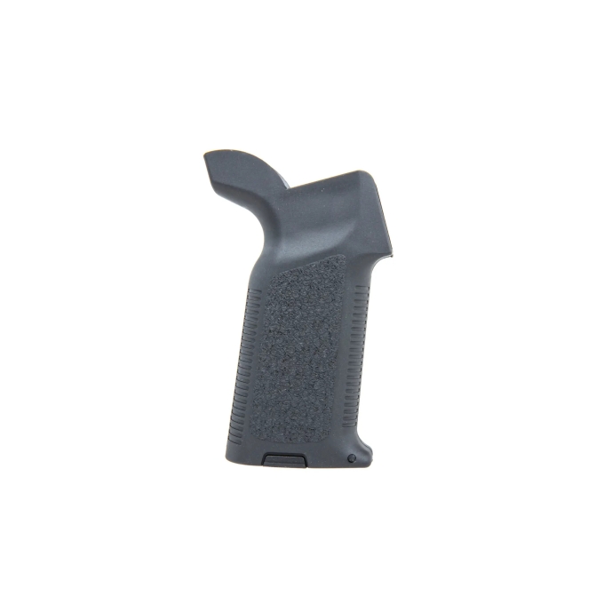 SA M4 / AR15 PRIME™ QD Pistol Grip - Black