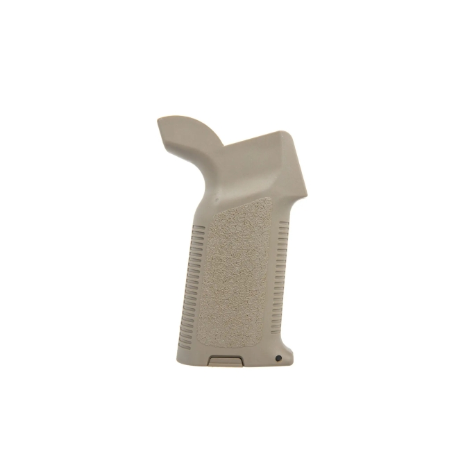 SA M4 / AR15 PRIME™ QD Pistol Grip - Tan