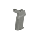 SA M4 / AR15 PRIME™ QD Pistol Grip - Green