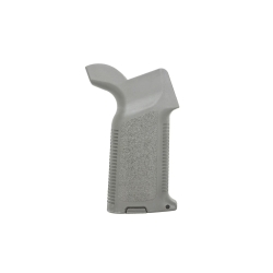 SA M4 / AR15 PRIME™ QD Pistol Grip - Green
