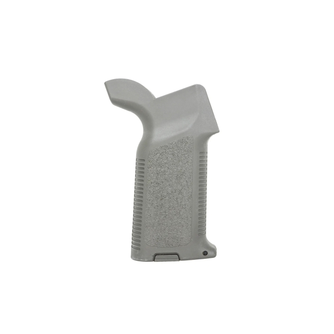 SA M4 / AR15 PRIME™ QD Pistol Grip - Green