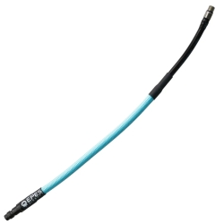 EPeS HPA hadica IGL SlimLine s opletom - Oceánovo modrá