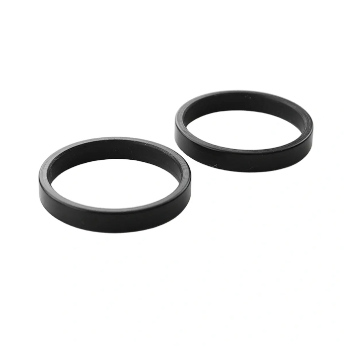 EPeS Sniper Piston Guide Rings, 22mm Cylinder - XL (21,90 mm)