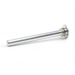 7 A 9MM ROTAČNÍ TRN S LOŽISKEM PRO CYMA SWS M24 CM.702