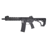 Delta Armory MK18 ALPHA EAGLE - Black