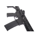 Delta Armory MK18 ALPHA EAGLE - Black