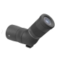 VO PARAGON 8-24×50 ED Ultra Short Spotting Scope - Black
