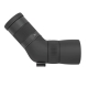 VO PARAGON 9-27×56 ED Ultra Short Spotting Scope - Black