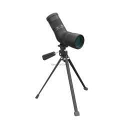 VO PARAGON 9-27×56 ED Ultra Short Spotting Scope - Black