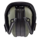 EARMOR M300X Electronic Hearing Protector – Ranger Green | ANAREUS
