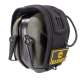 EARMOR M300X Electronic Hearing Protector – Ranger Green | ANAREUS