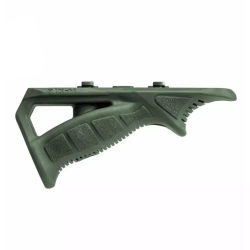 FAB DEFENSE predná taktická M-LOK rukoväť PTK-M - Zelená