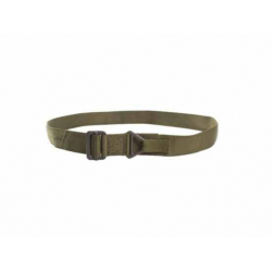 BLACKHAWK CQB/RESCUE BELT, SIZE S - OD