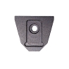 LGS MACHOS Mounting Pad for NVG DOVETAIL Arm - Black