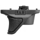 FAB DEFENSE VTS-M M-LOK Thumb Stop - Black