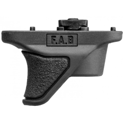 FAB DEFENSE M-LOK zarážka palce VTS-M - Černá