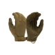 PYRAMEX taktické rukavice VG Adjustable Operator - Coyote Brown