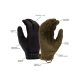 PYRAMEX VG Adjustable Operator Tactical Gloves - Coyote Brown