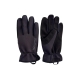 PYRAMEX VG Duty Operator Tactical Gloves - Black