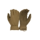PYRAMEX taktické rukavice VG Duty Operator - Coyote Brown