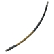 EPeS HPA hadice USL SlimLine s opletem - Coyote