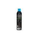 SA VAPOR™ Blue Airsoft Green Gas 117 PSI (600 ml) - Blue