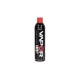 SA VAPOR™ Red Airsoft Green Gas 188 PSI (600 ml) - Red