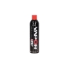 SA VAPOR™ Red Airsoft Green Gas 188 PSI (600 ml) - Red