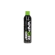 SA airsoftový plyn VAPOR™ Green Gas 145 PSI (600 ml) - Zelená