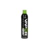 SA VAPOR™ Airsoft Green Gas 145 PSI (600 ml) - Green