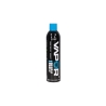 SA airsoftový plyn VAPOR™ Blue Green Gas 117 PSI (600 ml) - Modrá