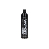 SA airsoftový plyn VAPOR™ Black Green Gas 217 PSI (600 ml) - Černá