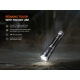 FENIX TK25R Rechargeable LED Torch, 3600 lm - Black