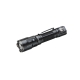 FENIX TK25R Rechargeable LED Torch, 3600 lm - Black