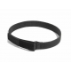 BLACKHAWK LOOPBACK INNER BELT W/HOOK AND LOOP - 90cm