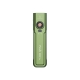FENIX E06R PRO Rechargeable EDC Flashlight, 1600 lm - Green