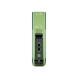 FENIX E06R PRO Rechargeable EDC Flashlight, 1600 lm - Green