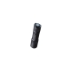 FENIX E12 V3.0 Pocket Flashlight, 200 lm - Black