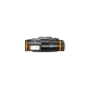 FENIX WH35RE ATEX Rechargeable Headlamp, 280 lm - Black