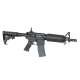 CYMA M4A1 CQB 10.5" CGS GBBR Airsoft Rifle - Black