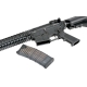 CYMA DD MK18 CGS GBBR Airsoft Rifle - Black