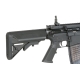 CYMA DD MK18 CGS GBBR Airsoft Rifle - Black